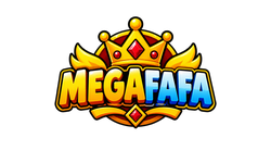bonus slot online